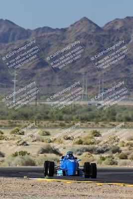 media/Apr-27-2024-Pro Autosports (Sat) [[7eff49a9ee]]/4-Yellow Group/Session 1 (Turn 5 Tree of Life)/